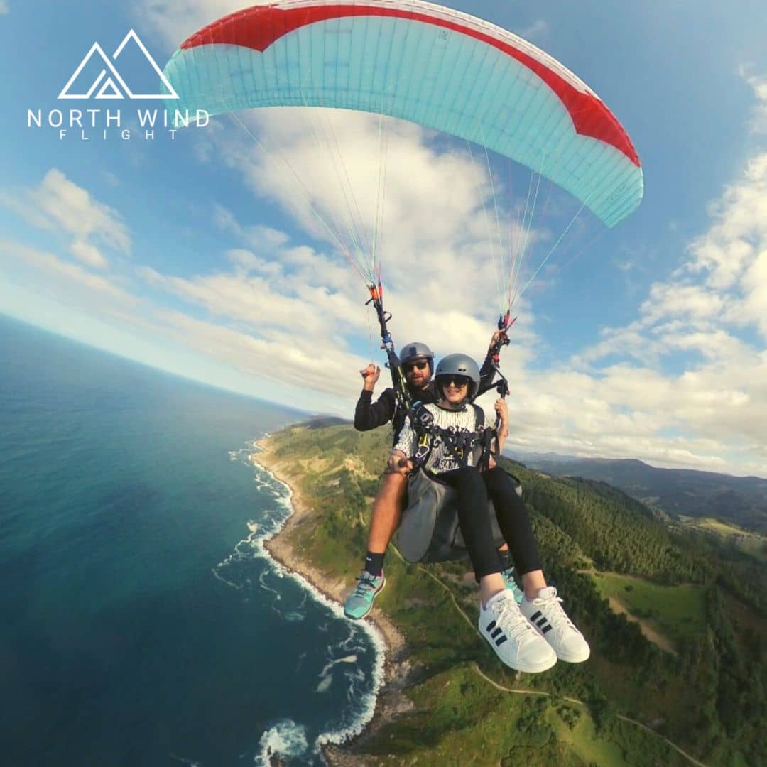 PARAPENTE PLUS : Delorme, Gérard